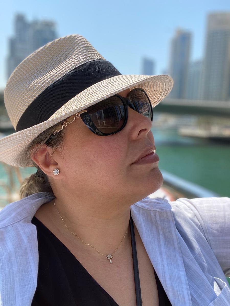 Review Thumbnail Image 0 194282636