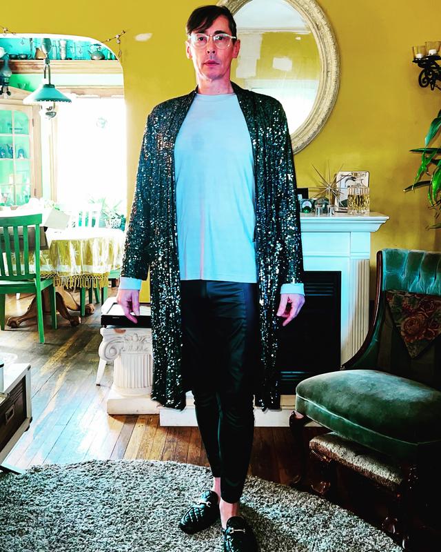 Review Thumbnail Image 0 222998346