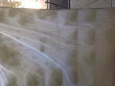 Review Thumbnail Image 0 75254839