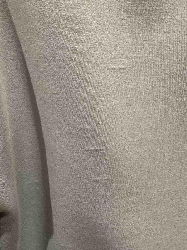 Review Thumbnail Image 2 248613061