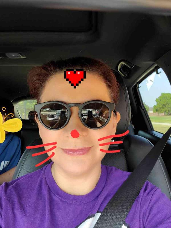 Review Thumbnail Image 0 218393994