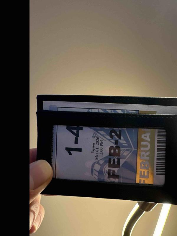 Review Thumbnail Image 1 248040715