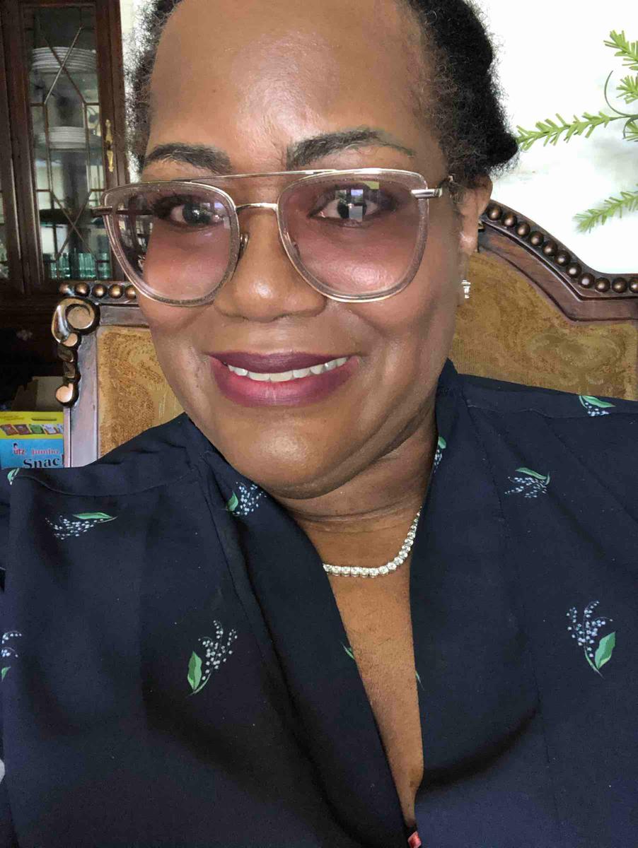 Review Thumbnail Image 0 199913359