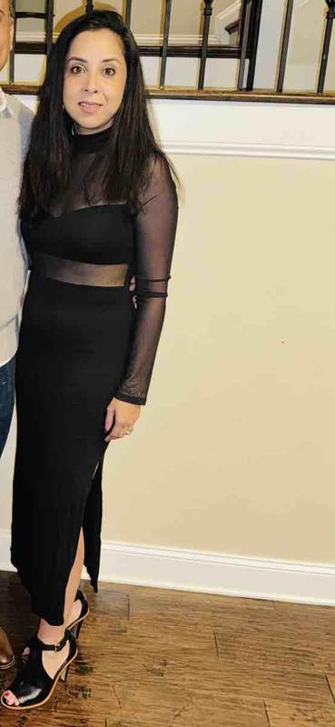 Review Thumbnail Image 0 243899152