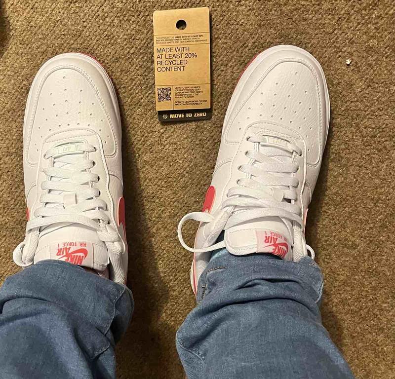 Review Thumbnail Image 1 236958188