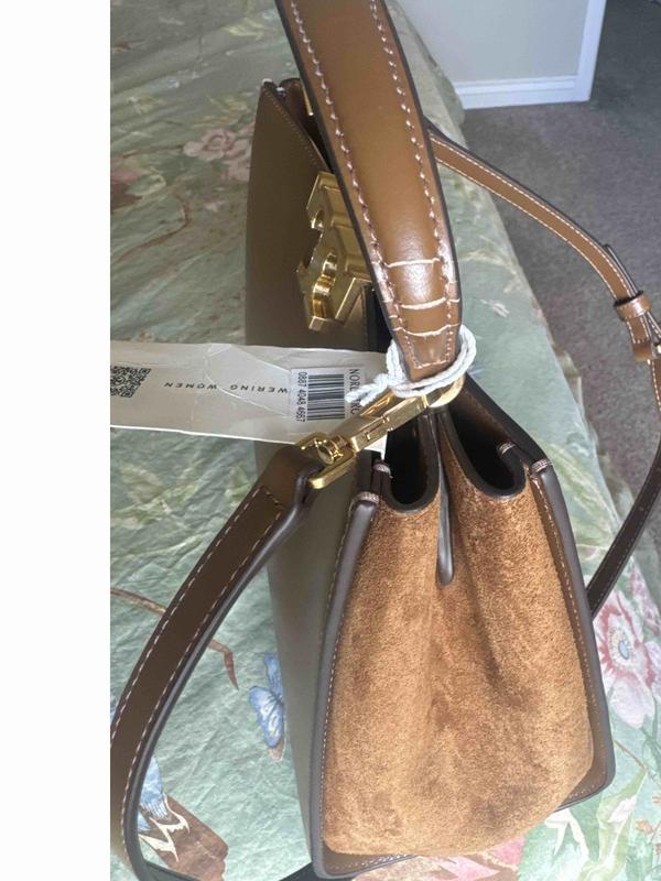 Review Thumbnail Image 0 232471779