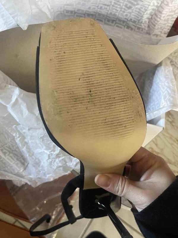 Review Thumbnail Image 0 245570096