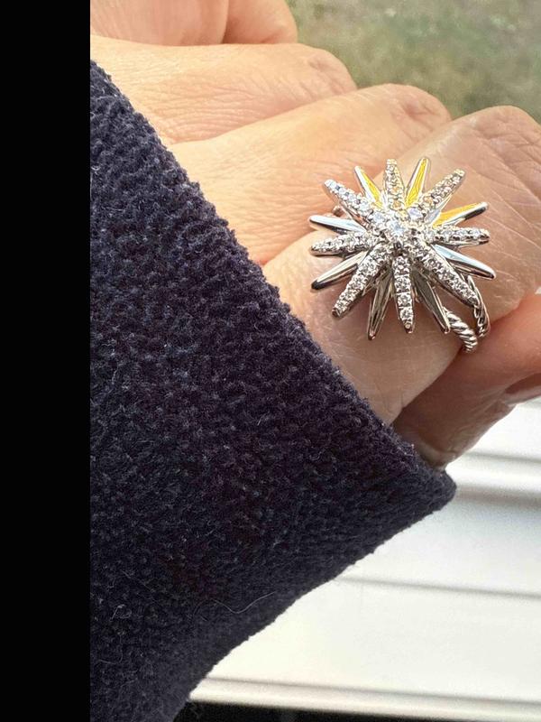 Review Thumbnail Image 0 245112074