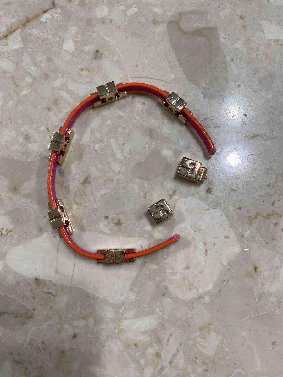 Review Thumbnail Image 0 198806852