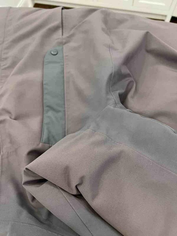 Review Thumbnail Image 2 221776308