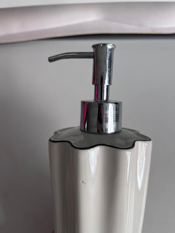 Review Thumbnail Image 0 239900401