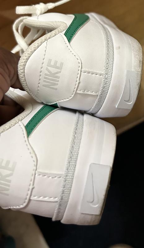 Review Thumbnail Image 1 233037505