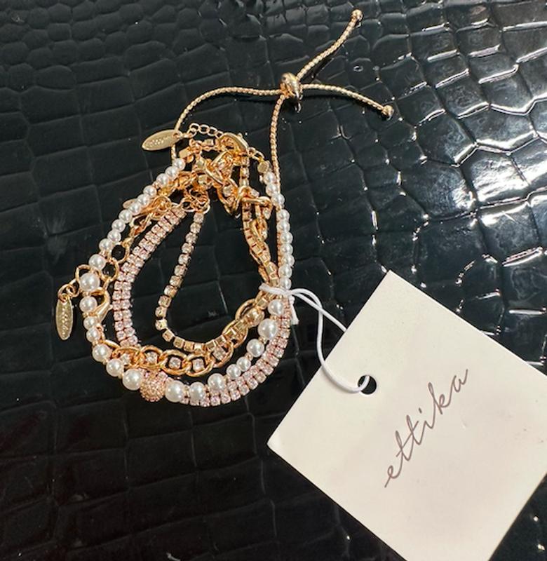 Review Thumbnail Image 0 226254237