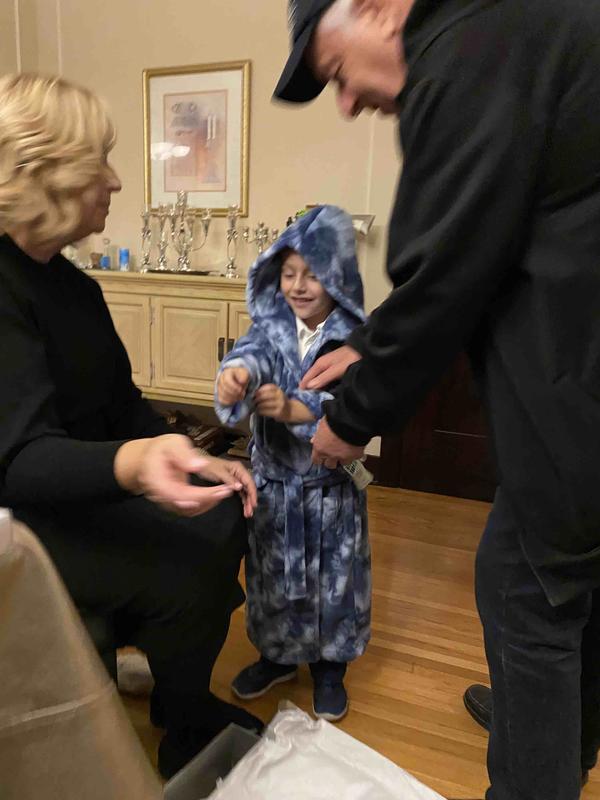 Review Thumbnail Image 0 211446684