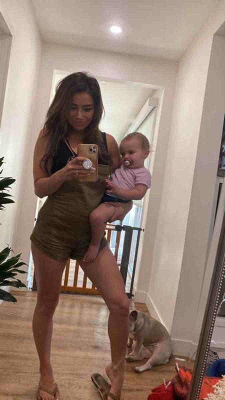 Review Thumbnail Image 1 216199666