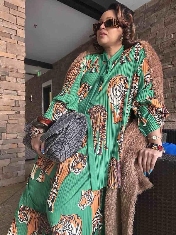 Review Thumbnail Image 2 248652955