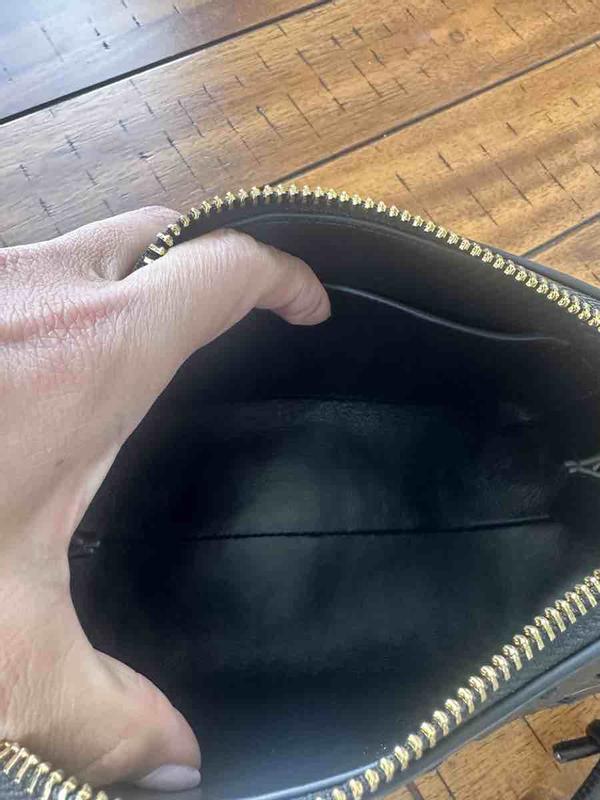 Review Thumbnail Image 3 241582060