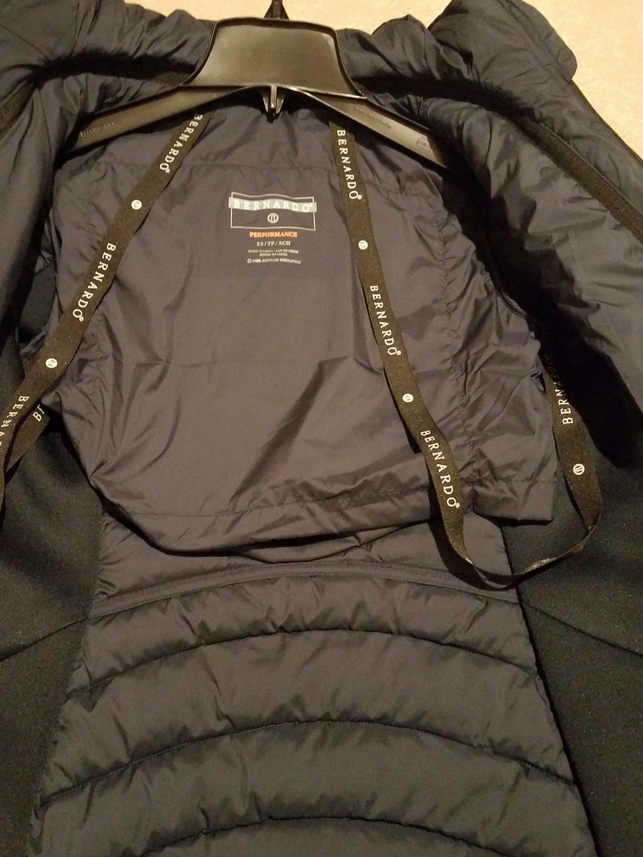 Review Thumbnail Image 0 202064853