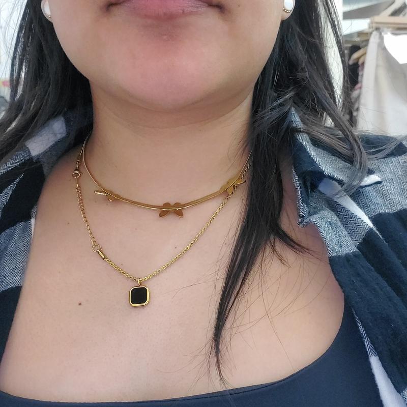 Review Thumbnail Image 0 232848733