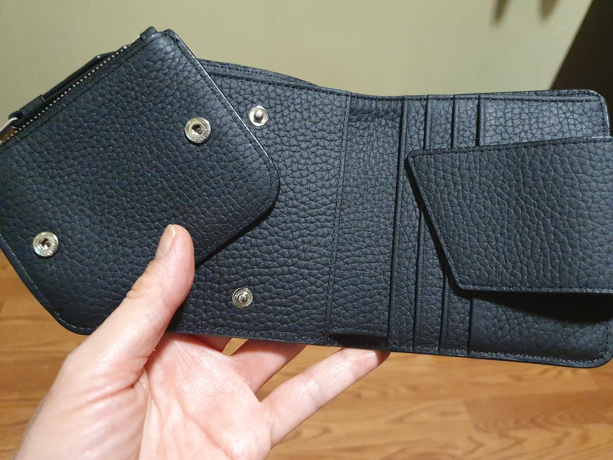 Review Thumbnail Image 1 200260190