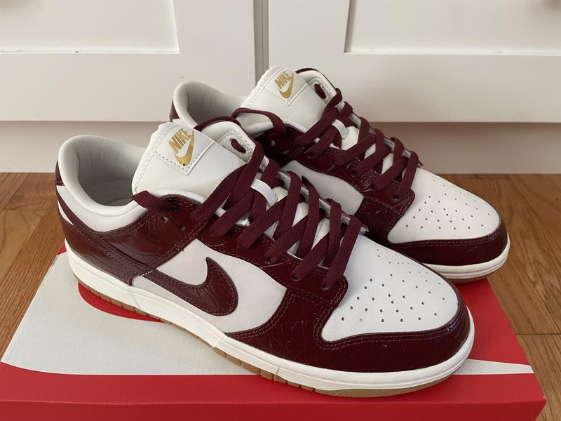 Review Thumbnail Image 0 236357784