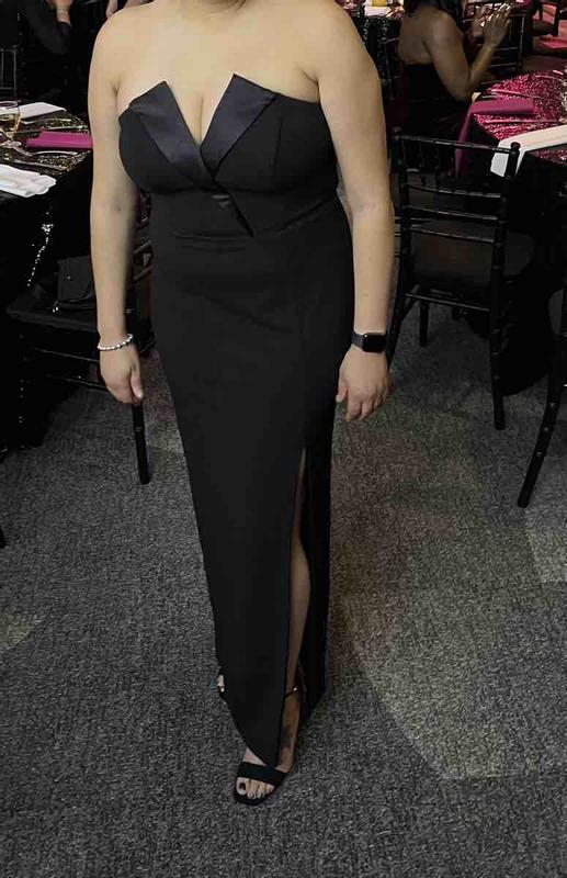 Review Thumbnail Image 0 220561700