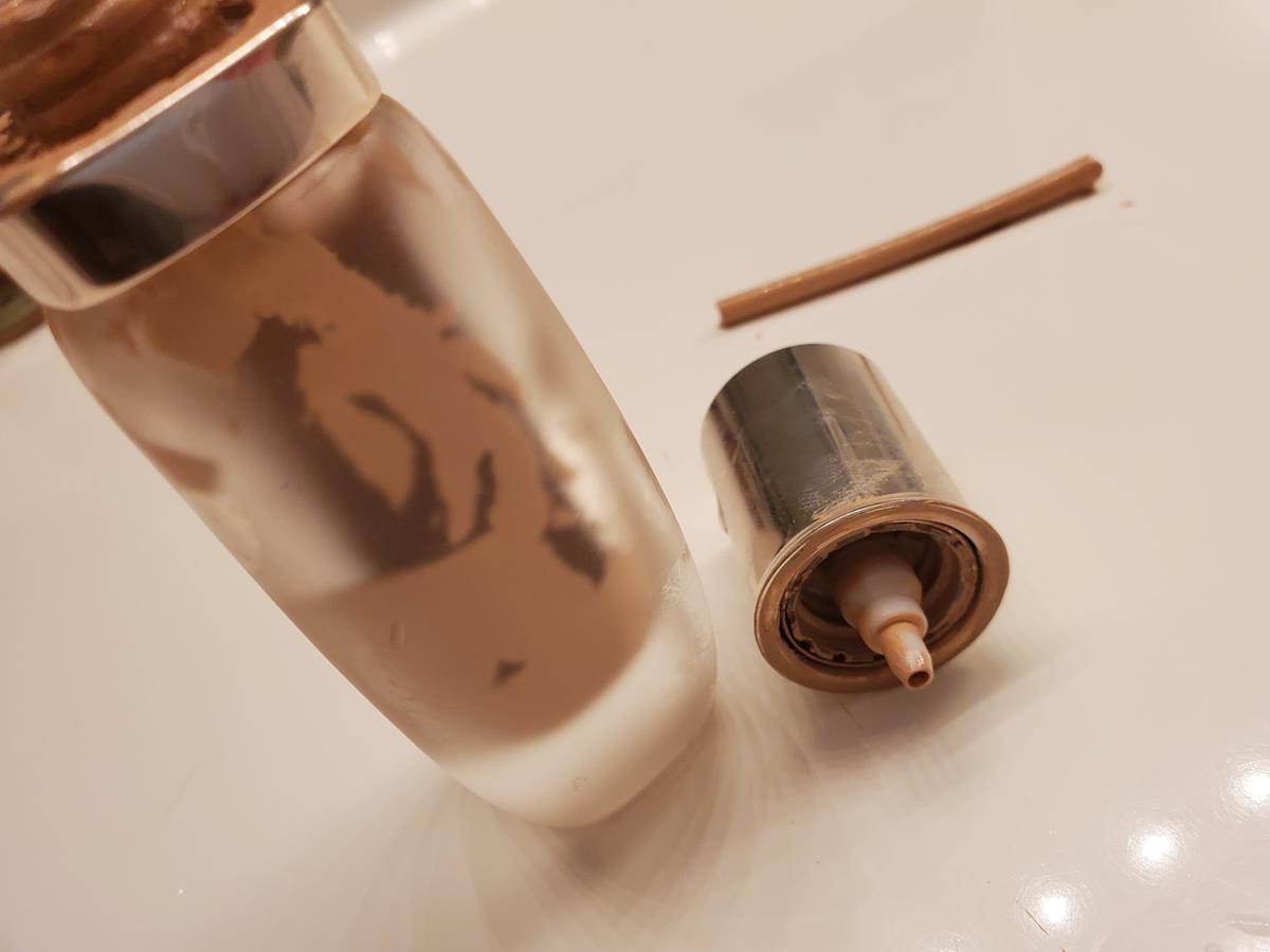 Review Thumbnail Image 0 196768465