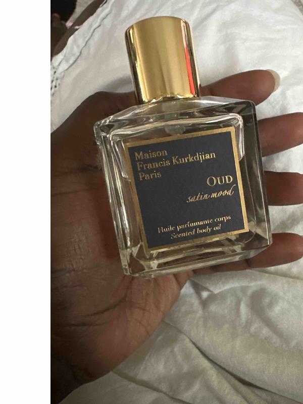 Review Thumbnail Image 0 228543733