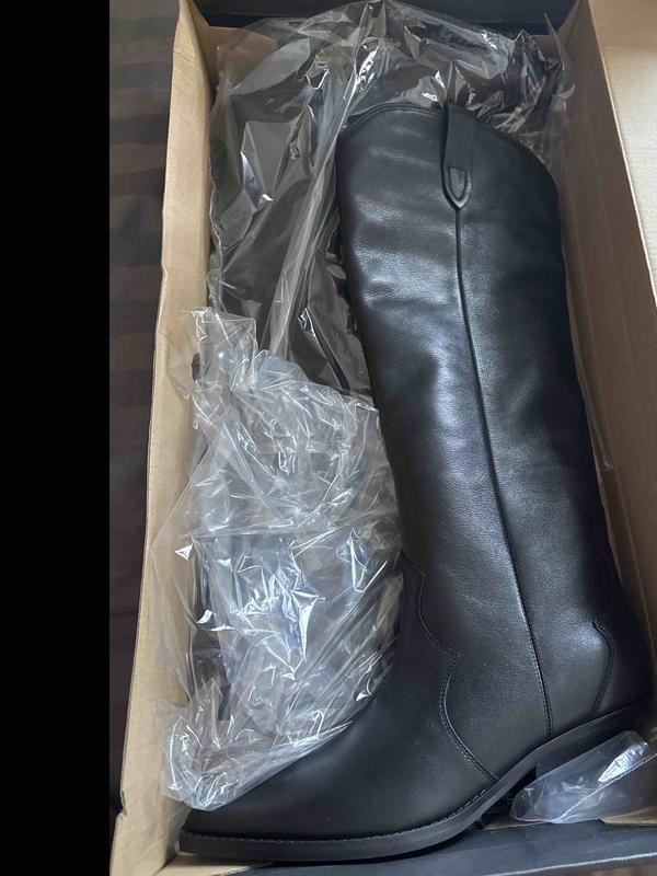 Review Thumbnail Image 0 237184149