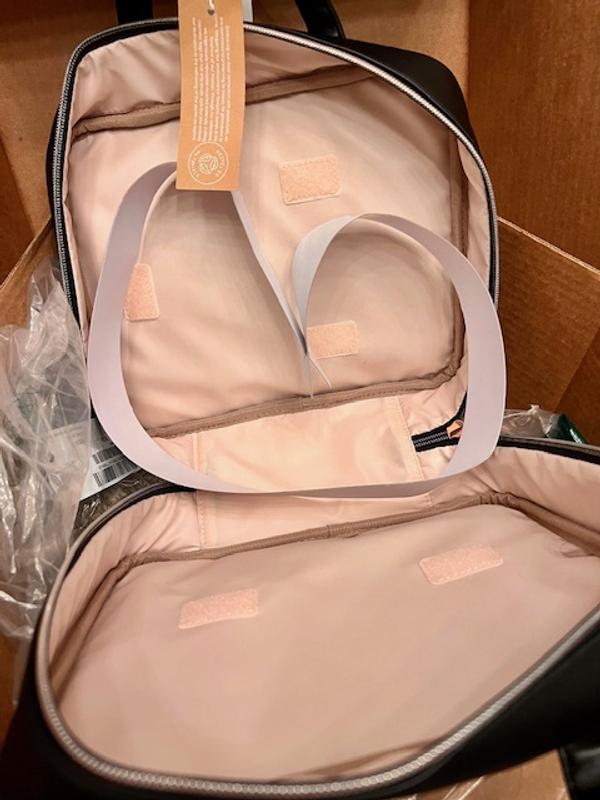 Review Thumbnail Image 0 234986384