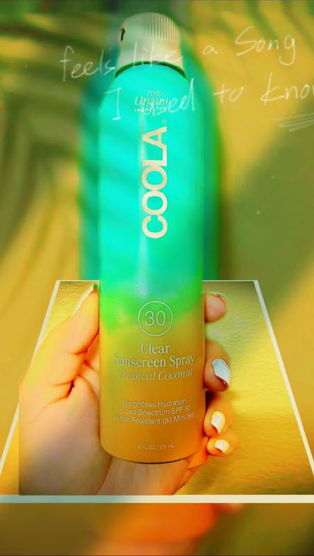 Review Thumbnail Image 0 240889983