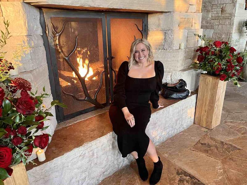 Review Thumbnail Image 1 214494162