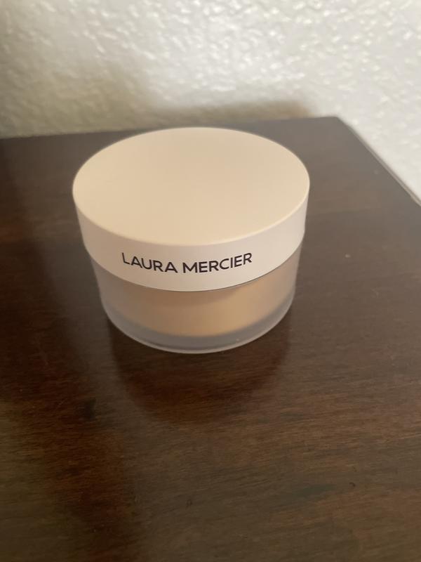 Review Thumbnail Image 0 226496362