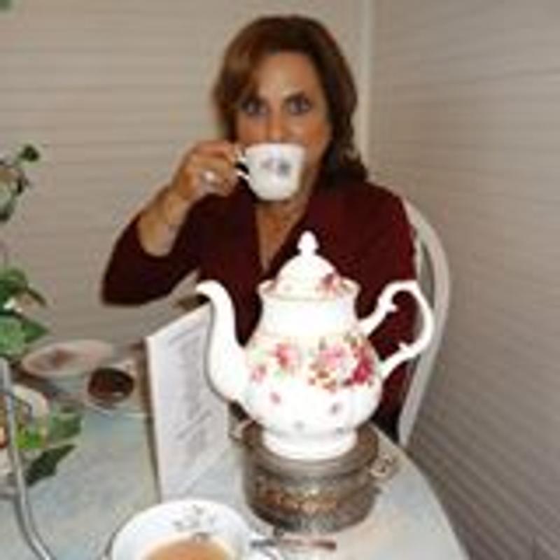 Review Thumbnail Image 1 236256311