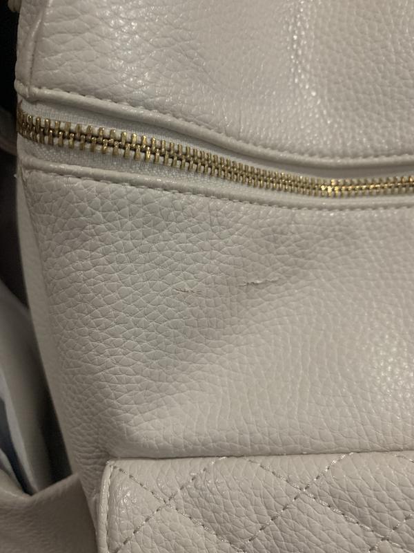 Review Thumbnail Image 2 214625247