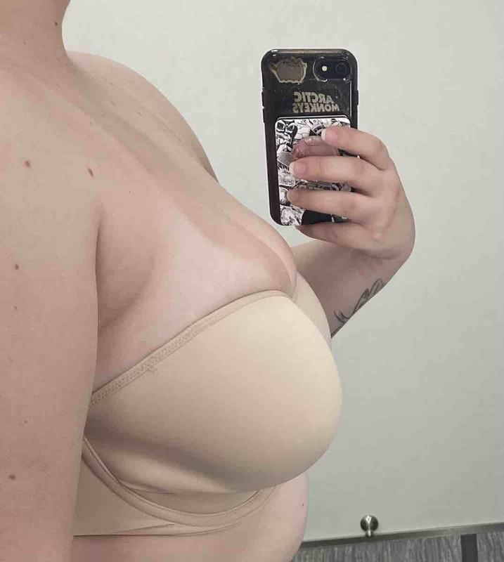 Review Thumbnail Image 0 226392617