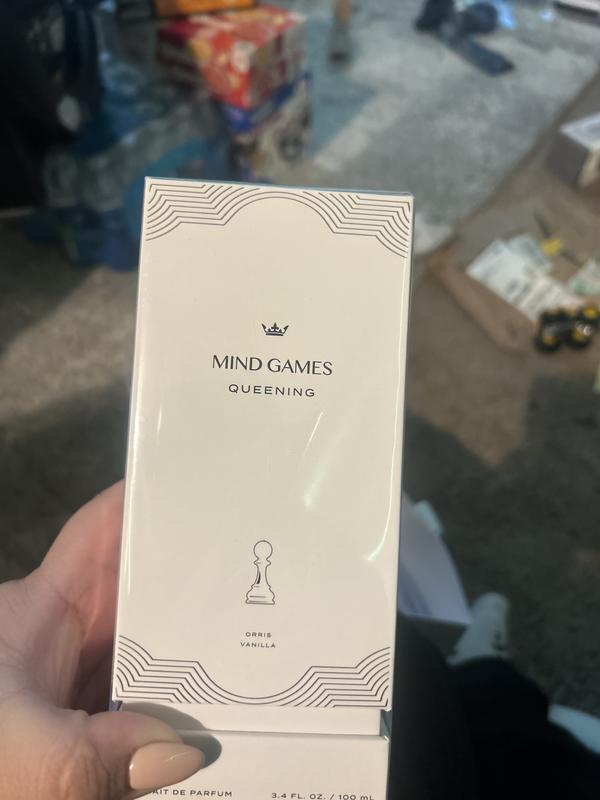 Review Thumbnail Image 2 232103418