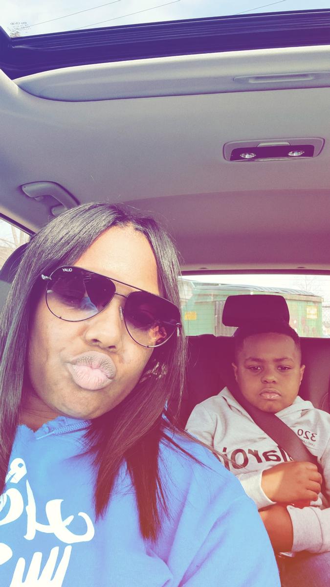 Review Thumbnail Image 0 207098341