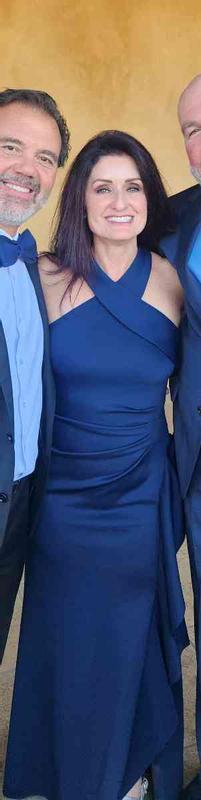 Review Thumbnail Image 0 245771080