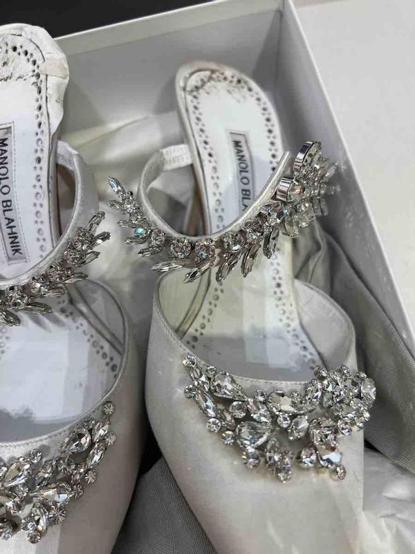 Review Thumbnail Image 0 226871345