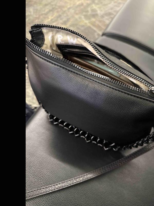 Review Thumbnail Image 0 240311640