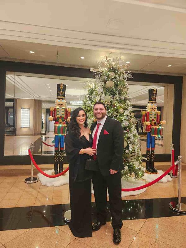 Review Thumbnail Image 1 222654861