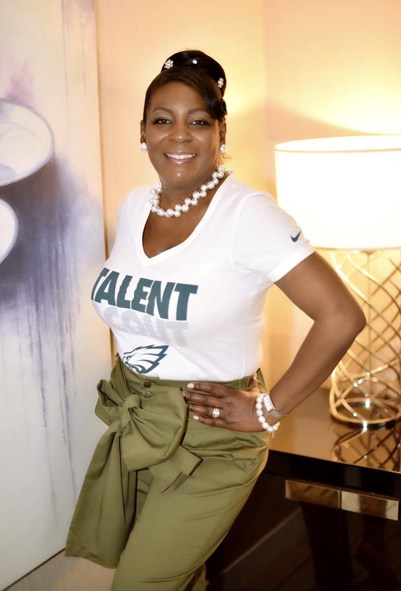 Review Thumbnail Image 0 201463437