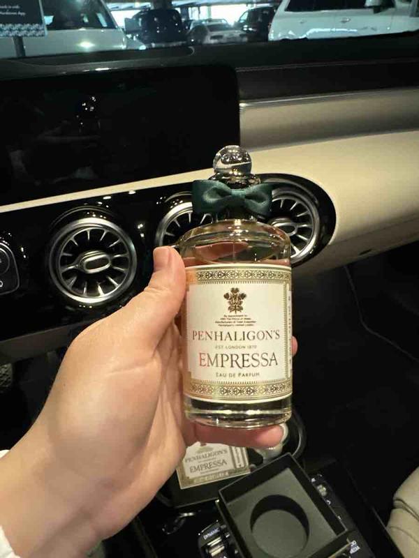 Review Thumbnail Image 0 233618327