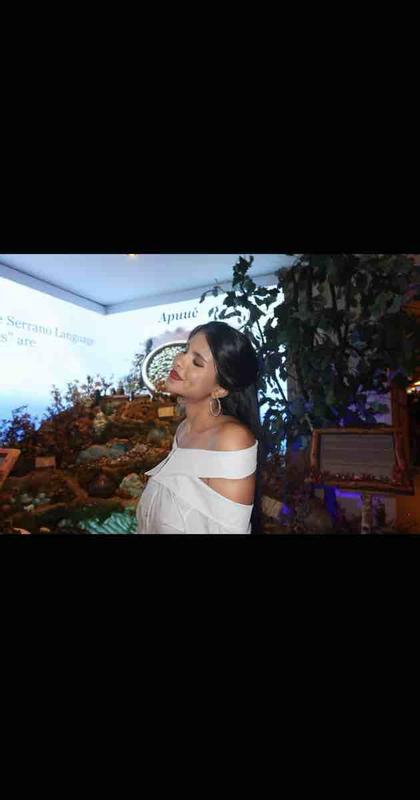 Review Thumbnail Image 0 244984563