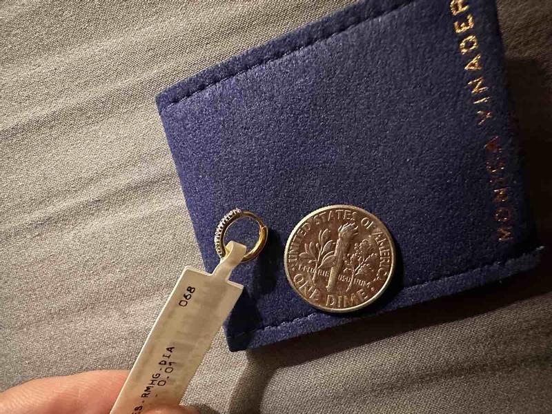 Review Thumbnail Image 1 223621554