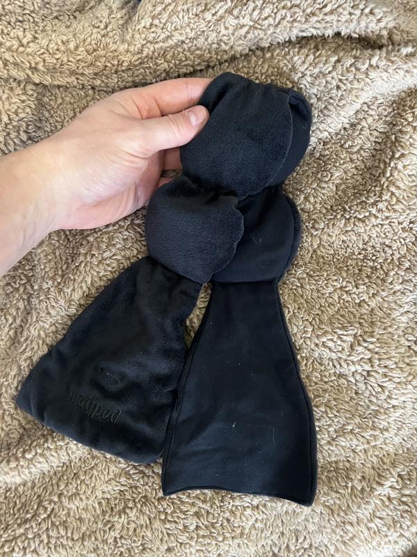 Review Thumbnail Image 0 215906677