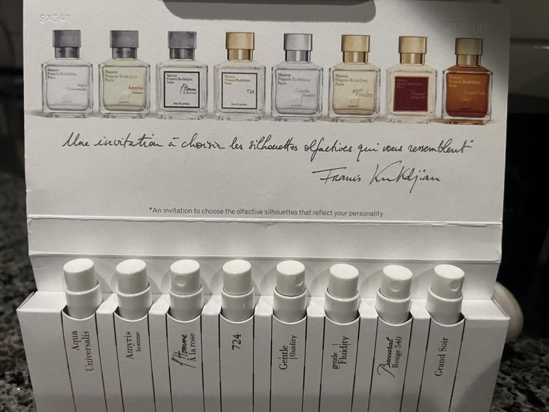 Review Thumbnail Image 0 227588226