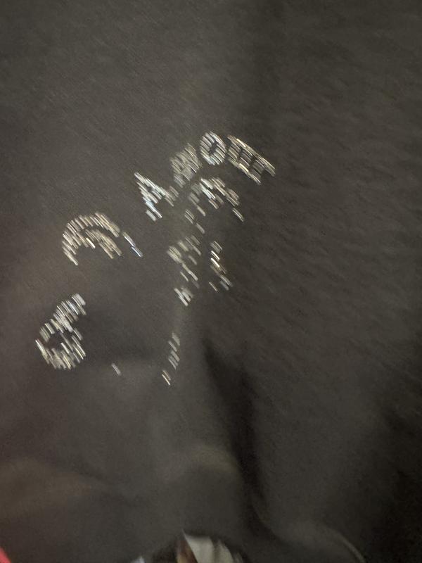 Review Thumbnail Image 2 241325823