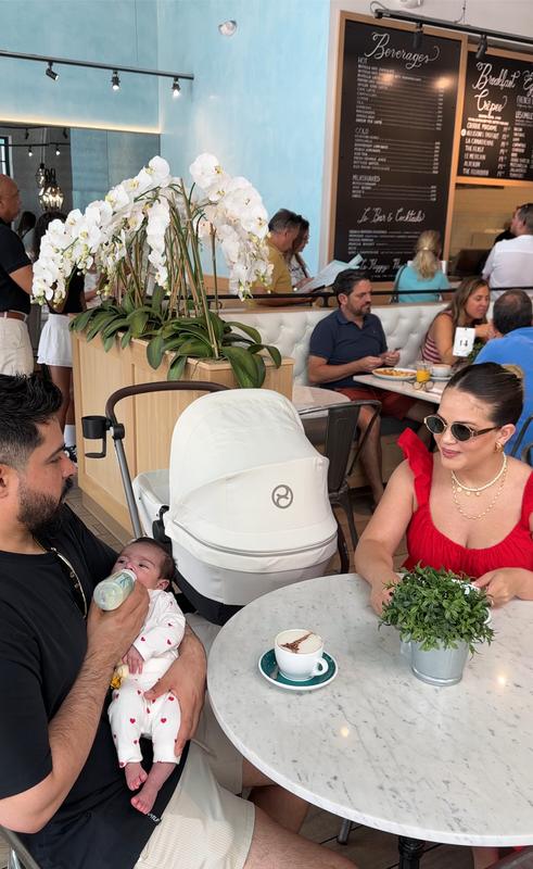 Review Thumbnail Image 1 235632716